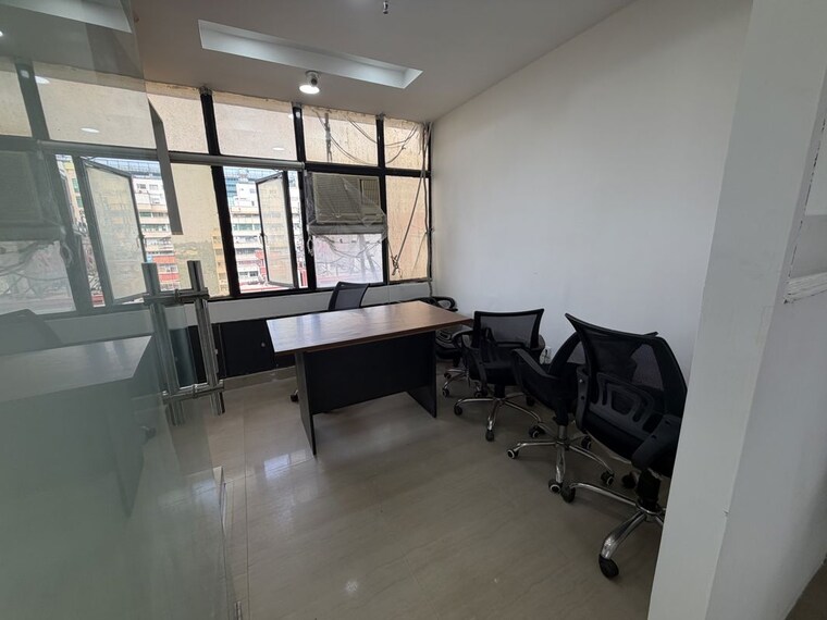 Team Area, netaji subhash place Commercial Office Space 1180 Sq.Ft. In Netaji Subhash Place Delhi 10592311