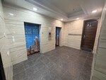 1180 Sq.Ft. Office Space in Netaji Subhash Place