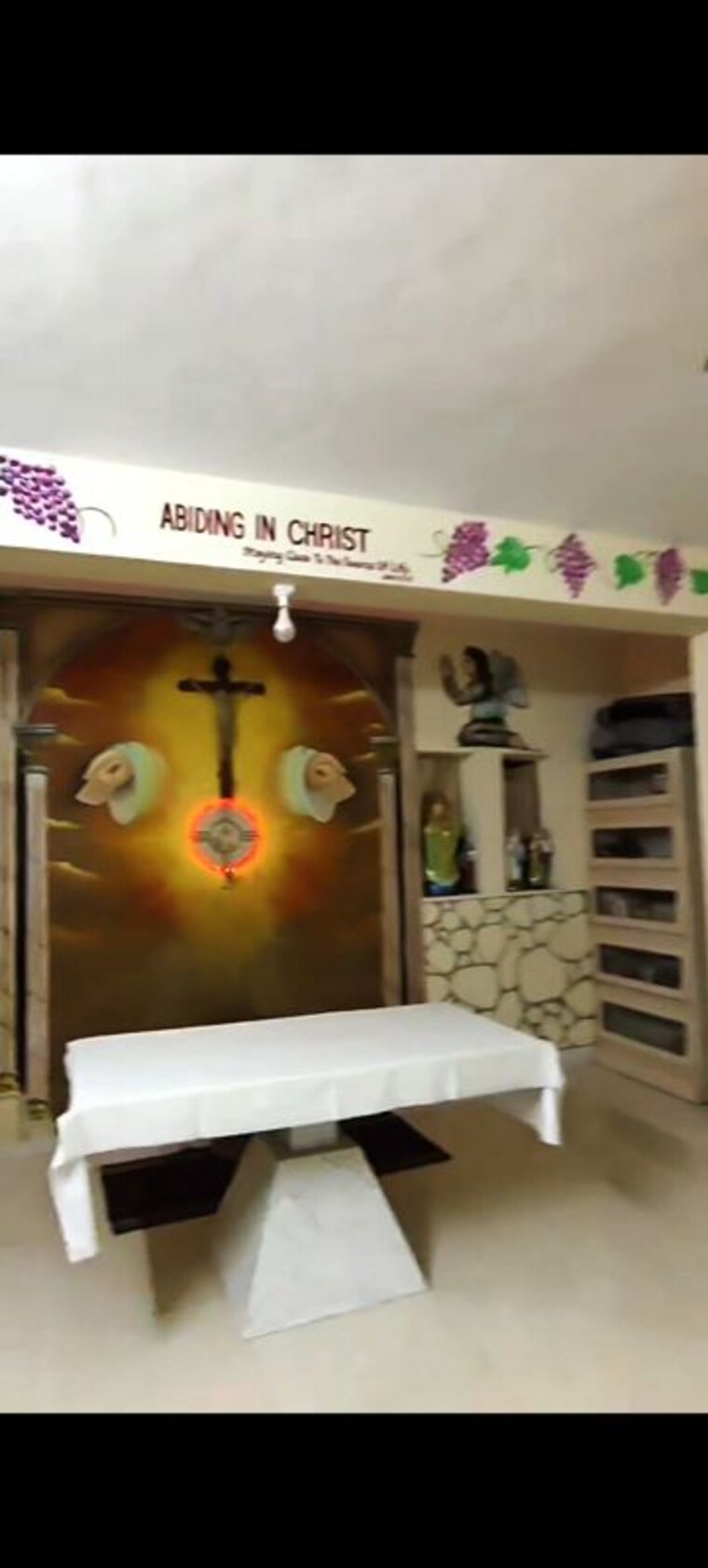 Bedroom, wadgaon sheri Pg For Boys & Girls In Wadgaon Sheri 10592285