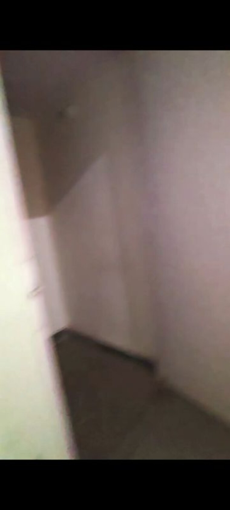 Room, wadgaon sheri Pg For Boys & Girls In Wadgaon Sheri 10592285