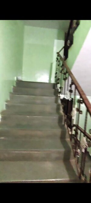 Staircase in  Pg at Wadgaon Sheri – for Rent