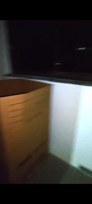Furnished Amenities in  Pg at Wadgaon Sheri – for Rent