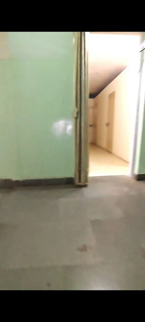 Room in  Pg at Wadgaon Sheri – for Rent