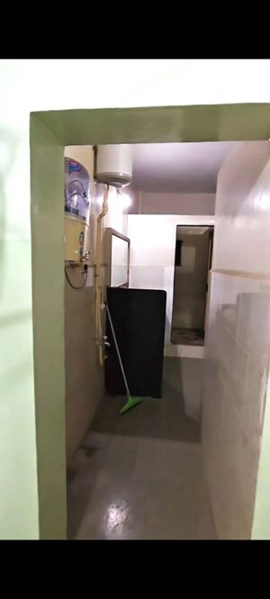 Team Area in  Pg at Wadgaon Sheri – for Rent