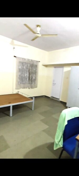 Bedroom in  Pg at Wadgaon Sheri – for Rent