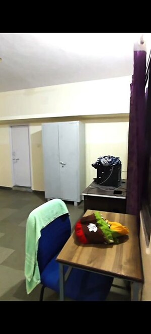 Bedroom in  Pg at Wadgaon Sheri – for Rent