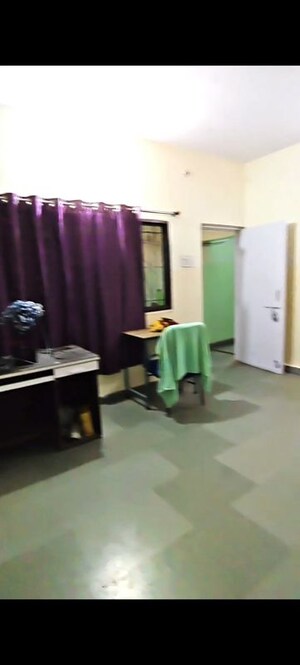 Gym in  Pg at Wadgaon Sheri – for Rent