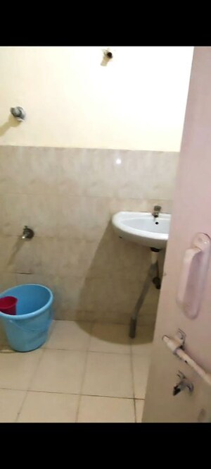 Bathroom in  Pg at Wadgaon Sheri – for Rent