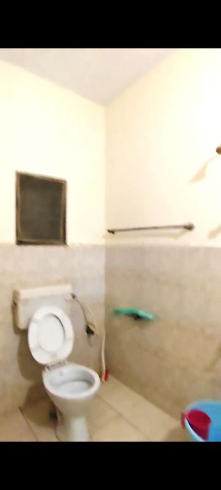 Bathroom, wadgaon sheri Pg For Boys & Girls In Wadgaon Sheri 10592285