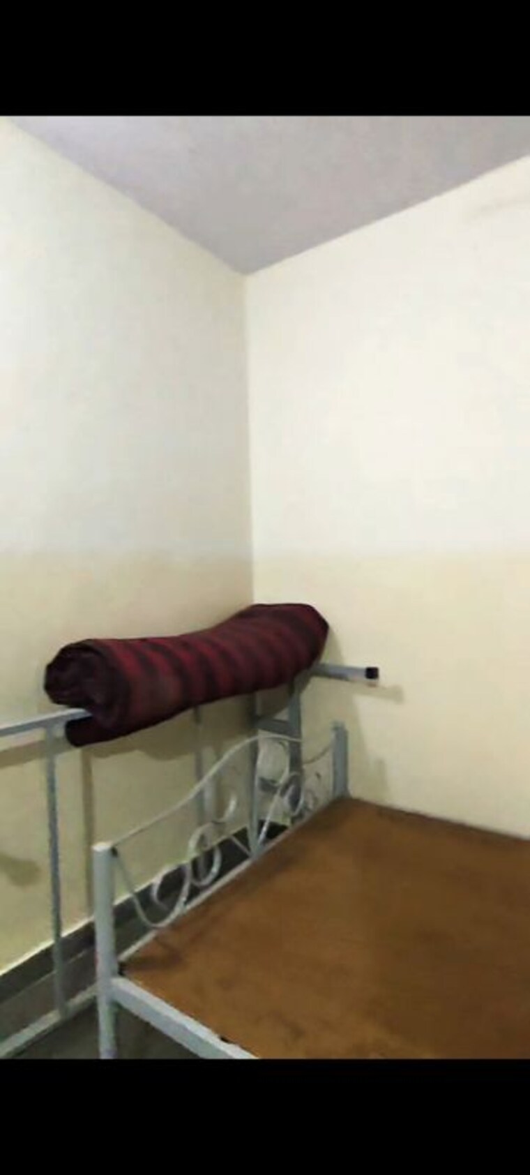 Living Room, wadgaon sheri Pg For Boys & Girls In Wadgaon Sheri 10592285