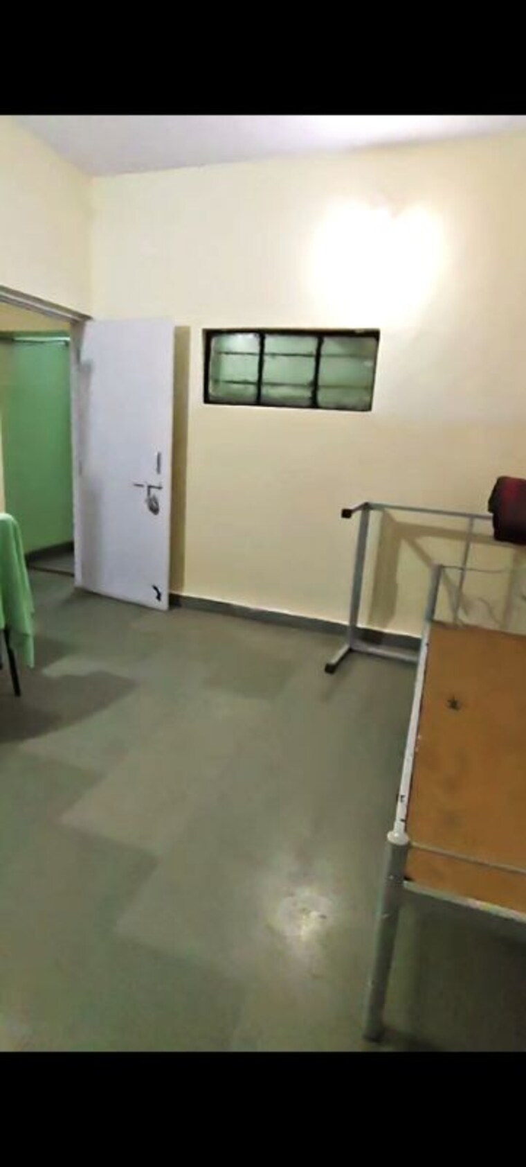 Room, wadgaon sheri Pg For Boys & Girls In Wadgaon Sheri 10592285