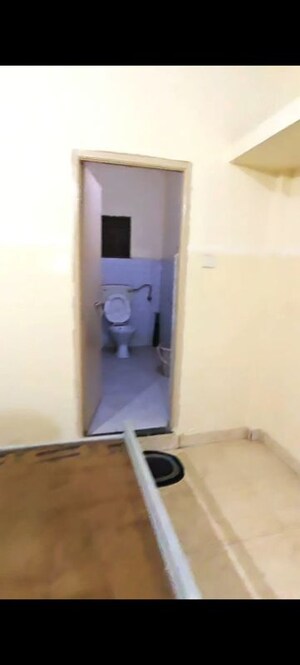 Bathroom in  Pg at Wadgaon Sheri – for Rent