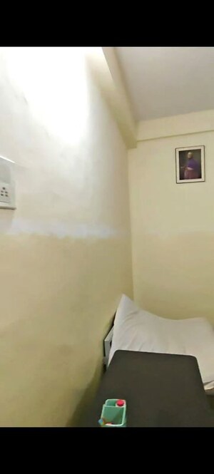 Room in  Pg at Wadgaon Sheri – for Rent