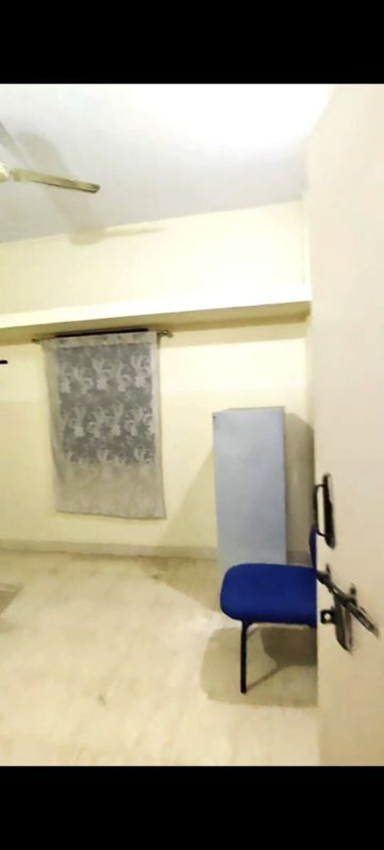 undefined, wadgaon sheri Pg For Boys & Girls In Wadgaon Sheri 10592285