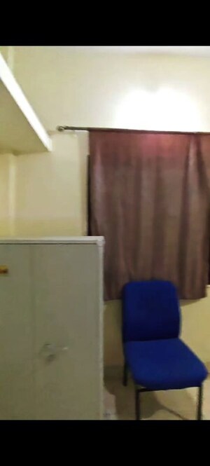 Bedroom in  Pg at Wadgaon Sheri – for Rent