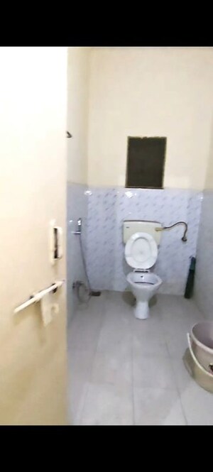 Bathroom in  Pg at Wadgaon Sheri – for Rent