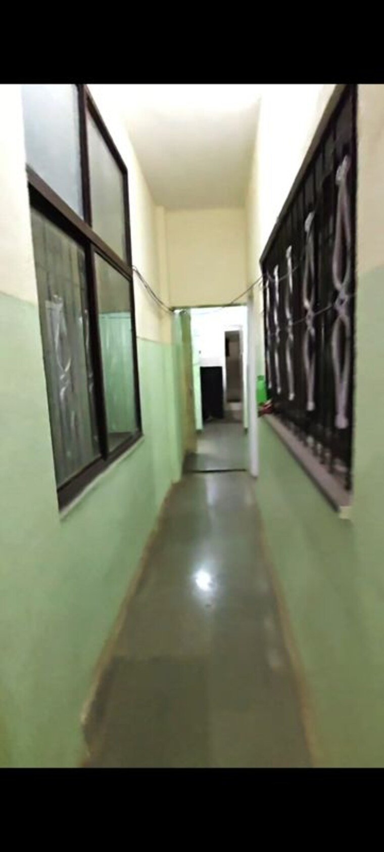 undefined, wadgaon sheri Pg For Boys & Girls In Wadgaon Sheri 10592285