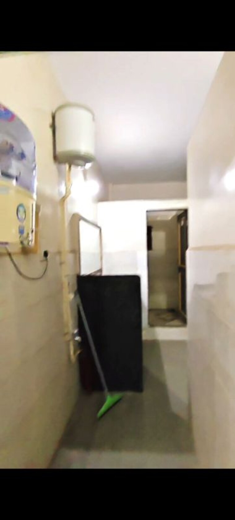 Team Area, wadgaon sheri Pg For Boys & Girls In Wadgaon Sheri 10592285