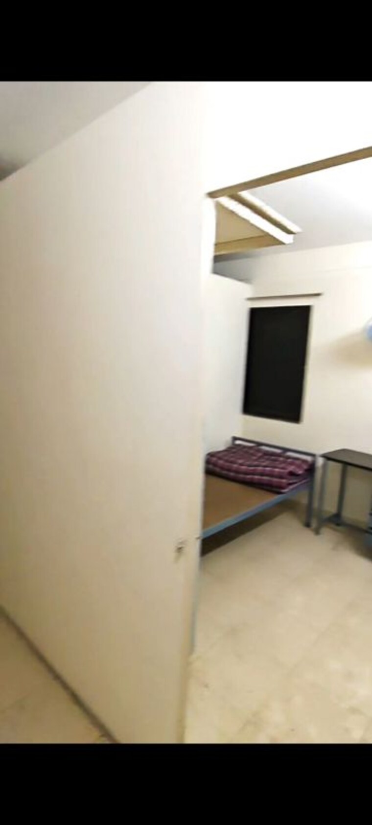 Room, wadgaon sheri Pg For Boys & Girls In Wadgaon Sheri 10592285