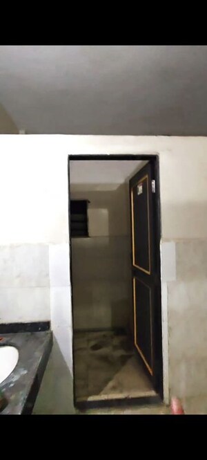 Furnished Amenities in  Pg at Wadgaon Sheri – for Rent