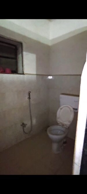 Furnished Amenities in  Pg at Wadgaon Sheri – for Rent