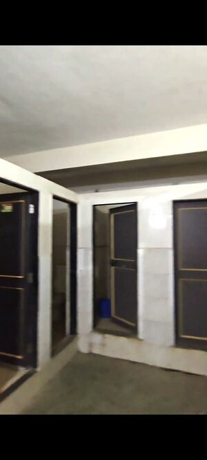 Building Lobby in  Pg at Wadgaon Sheri – for Rent