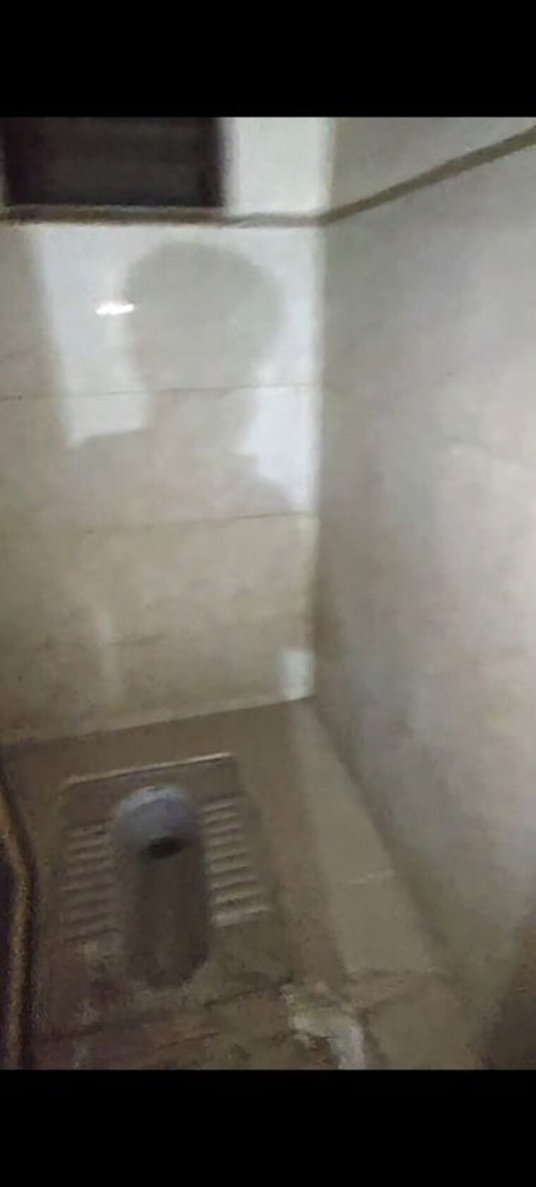 Bathroom, wadgaon sheri Pg For Boys & Girls In Wadgaon Sheri 10592285
