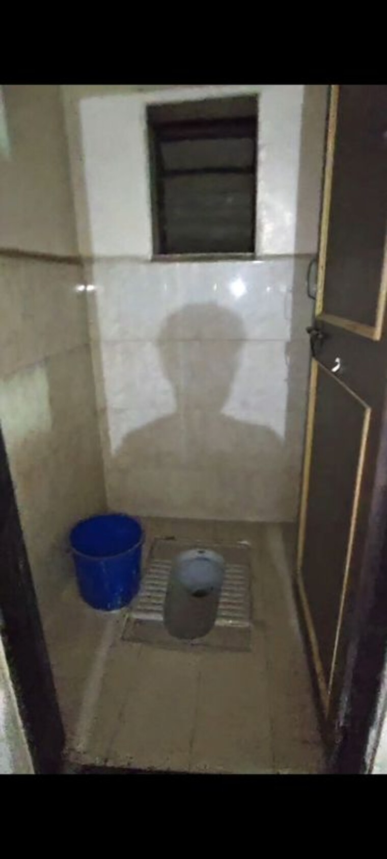 Bathroom, wadgaon sheri Pg For Boys & Girls In Wadgaon Sheri 10592285