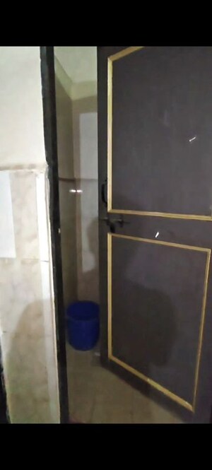 Furnished Amenities in  Pg at Wadgaon Sheri – for Rent