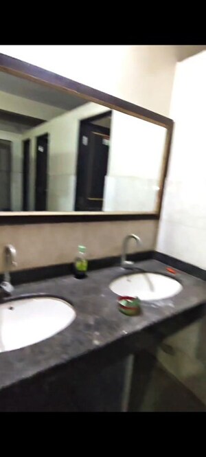 Furnished Amenities in  Pg at Wadgaon Sheri – for Rent