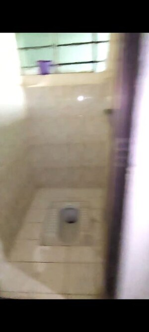Furnished Amenities in  Pg at Wadgaon Sheri – for Rent