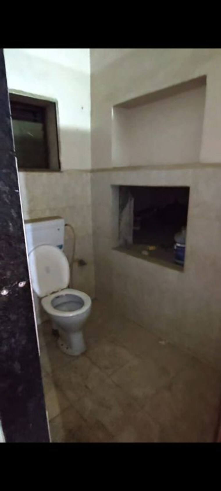 Bathroom, wadgaon sheri Pg For Boys & Girls In Wadgaon Sheri 10592285