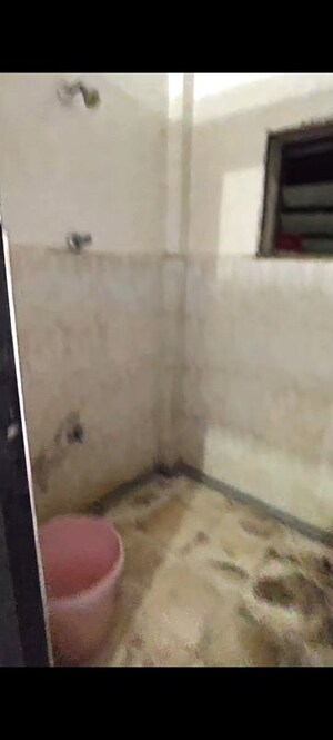 Bathroom in  Pg at Wadgaon Sheri – for Rent