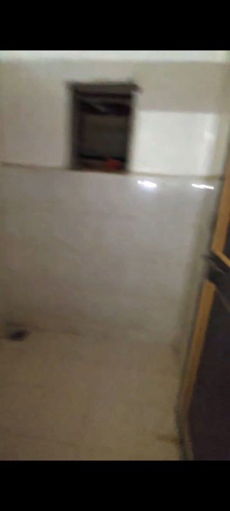 Room, wadgaon sheri Pg For Boys & Girls In Wadgaon Sheri 10592285
