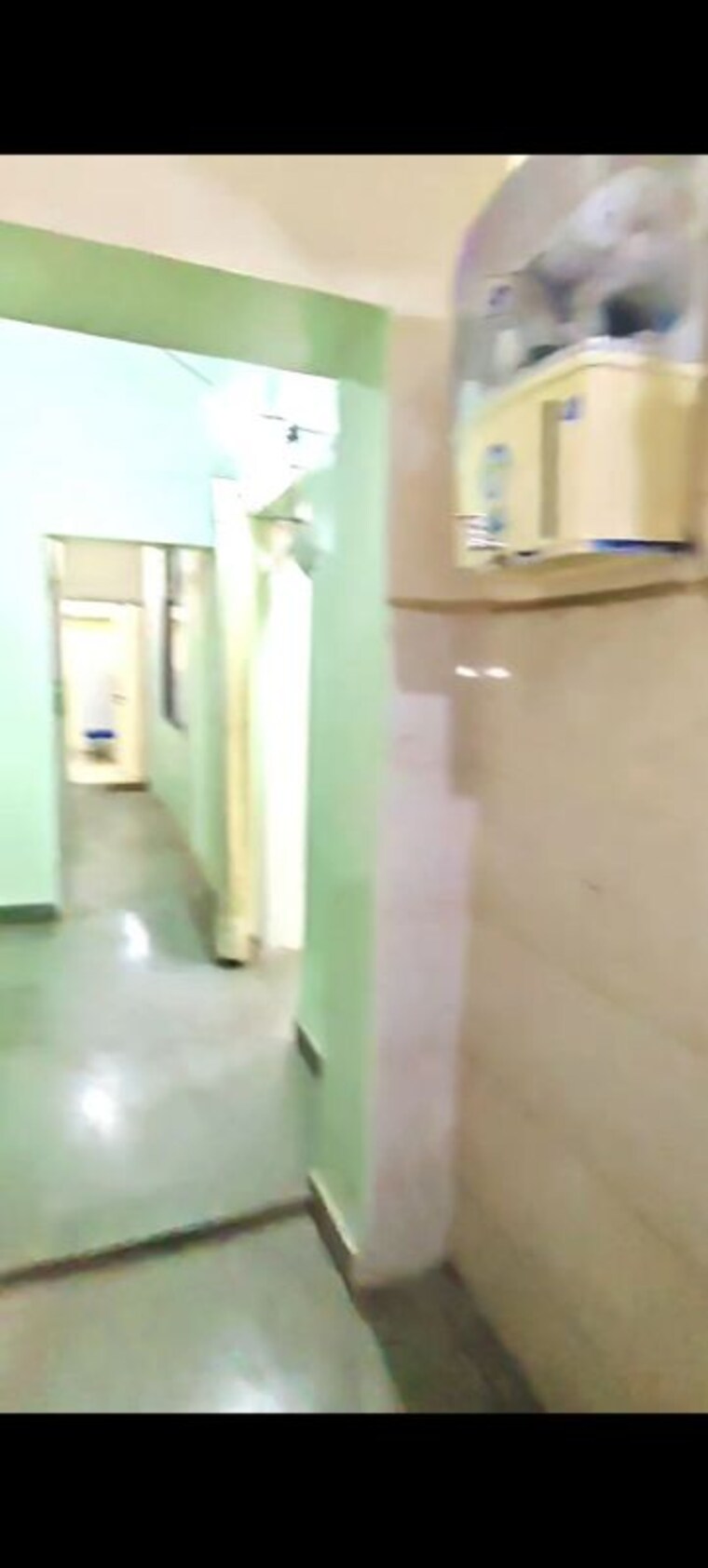 undefined, wadgaon sheri Pg For Boys & Girls In Wadgaon Sheri 10592285