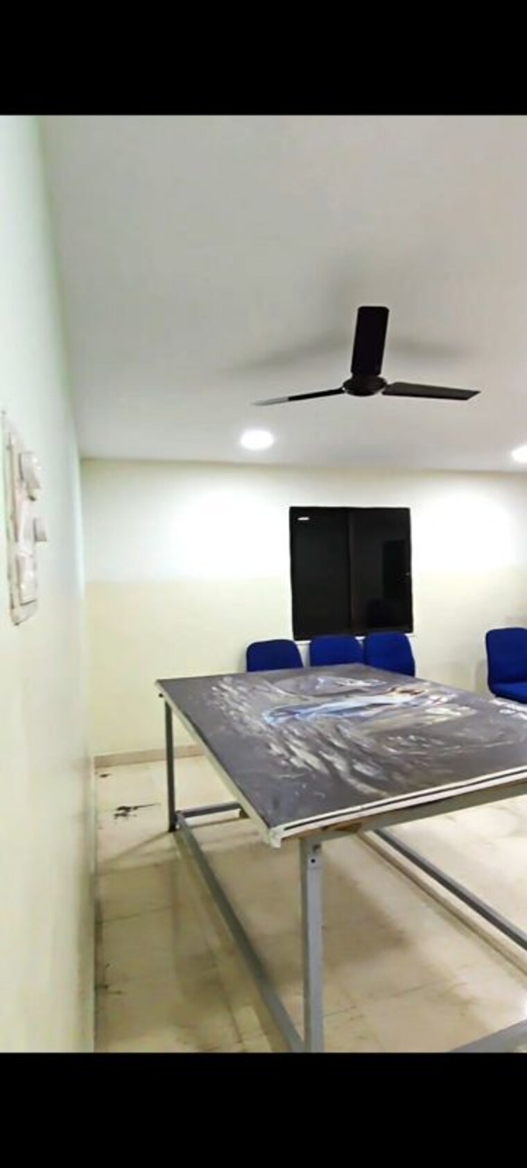 Bedroom, wadgaon sheri Pg For Boys & Girls In Wadgaon Sheri 10592285