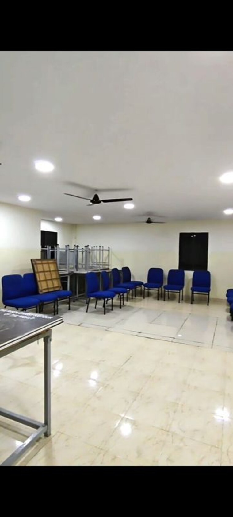 Living Room, wadgaon sheri Pg For Boys & Girls In Wadgaon Sheri 10592285