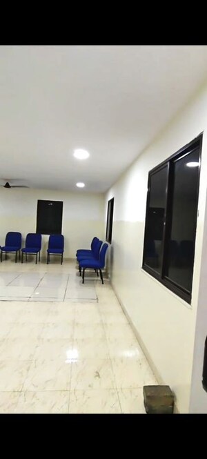 Team Area in  Pg at Wadgaon Sheri – for Rent