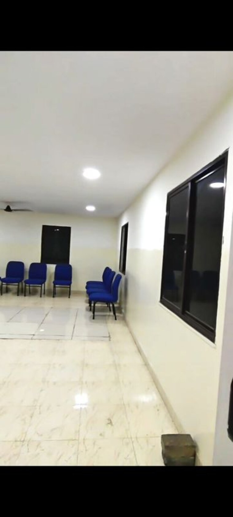 Team Area, wadgaon sheri Pg For Boys & Girls In Wadgaon Sheri 10592285