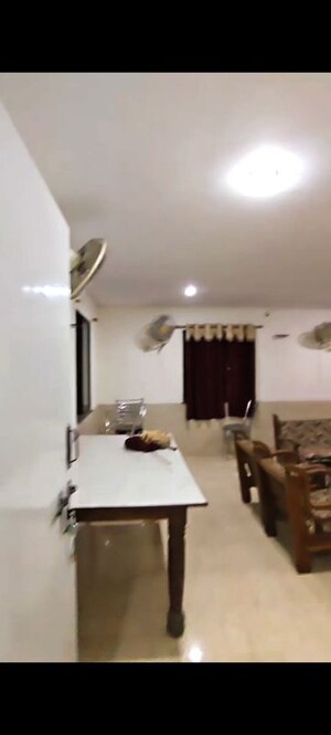 Team Area in  Pg at Wadgaon Sheri – for Rent