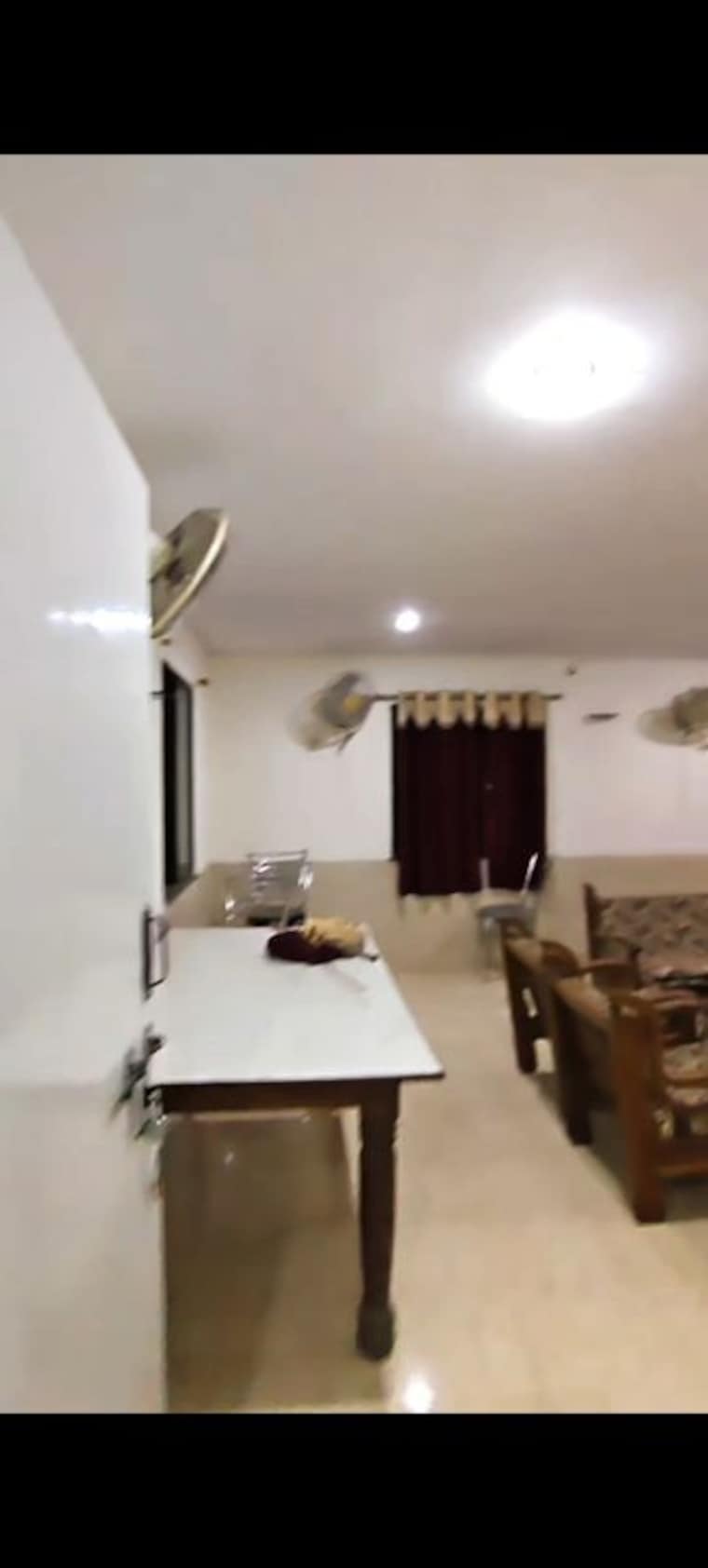 Team Area, wadgaon sheri Pg For Boys & Girls In Wadgaon Sheri 10592285