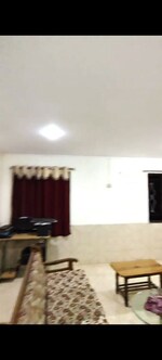 10000 Sq.Ft. Pg in Wadgaon Sheri