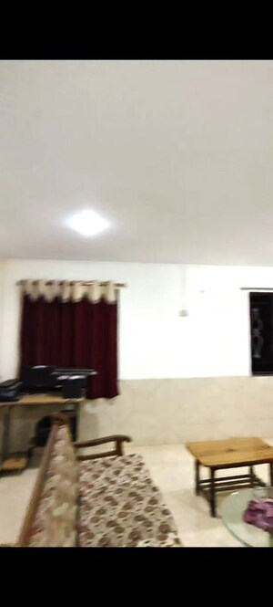  Pg For Rent in Wadgaon Sheri