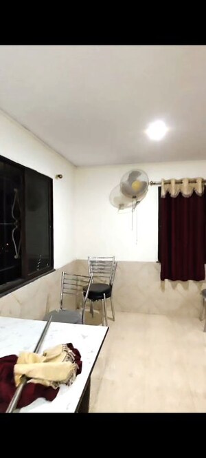 Team Area in  Pg at Wadgaon Sheri – for Rent