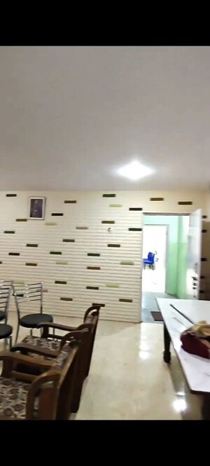 Team Area in  Pg at Wadgaon Sheri – for Rent