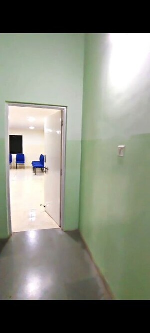 Room in  Pg at Wadgaon Sheri – for Rent