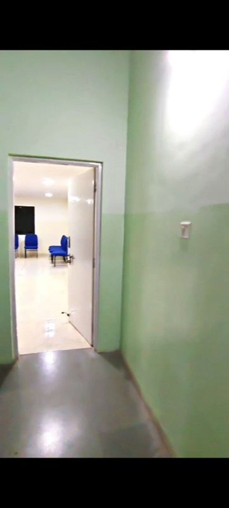 Room, wadgaon sheri Pg For Boys & Girls In Wadgaon Sheri 10592285