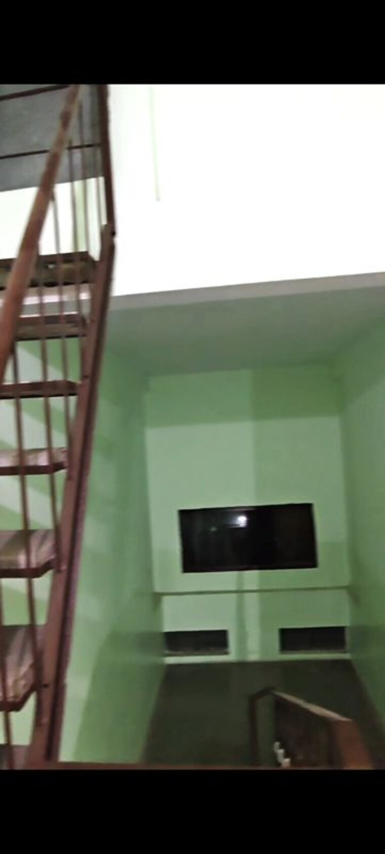 undefined, wadgaon sheri Pg For Boys & Girls In Wadgaon Sheri 10592285
