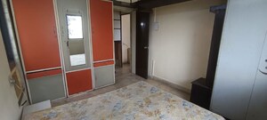Room in 1 BHK Apartment at Suchidham Complex, Goregaon East – for Rent
