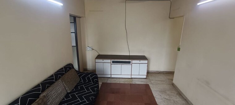 undefined, suchidham-complex 1 Bedroom 420 Sq.Ft. Apartment In Goregaon East Mumbai 10592327